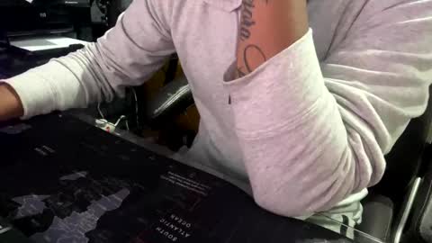 Snapshot of rbk26 chatting on 12-18-24, 03:04 rbk26 online show from 12-18-24, 03:04