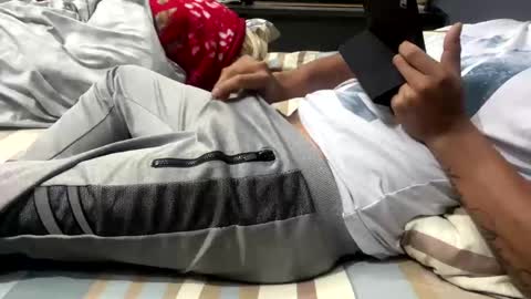 Snapshot of rbk26 chatting on 12-18-24, 02:38 rbk26 online show from 12-18-24, 02:38