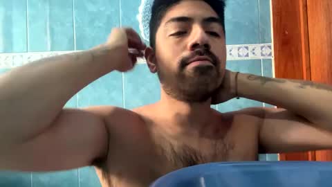 Snapshot of rbk26 chatting on 03-08-25, 01:57 rbk26 online show from 03-08-25, 01:57