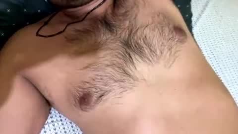 rbk26 online show from 07-18-26, 09:57