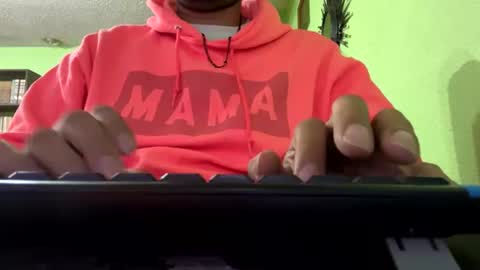rbk26 online show from 07-19-26, 04:38