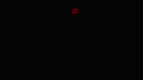 White Eagle online show from 05-22-26, 05:07