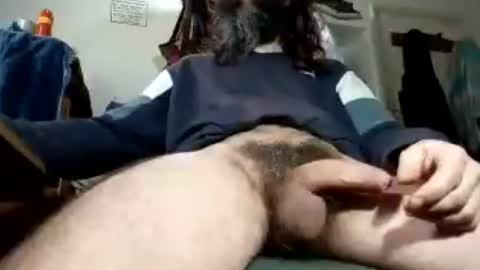 Armando online show from 07-21-26, 06:43