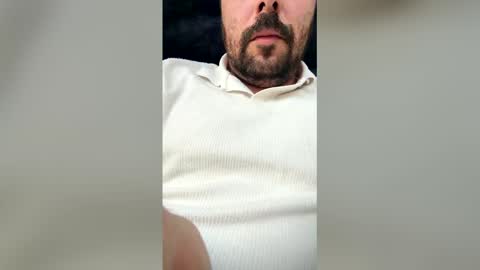 Snapshot of rc1607 chatting on 05-17-26, 10:39 rc1607 online show from 05-17-26, 10:39