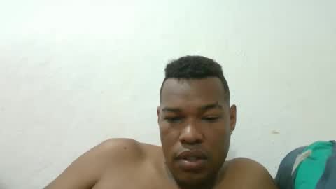 rc672714 online show from 02-25-25, 09:13