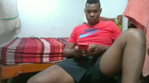 rc672714 online show from 02-26-25, 02:15