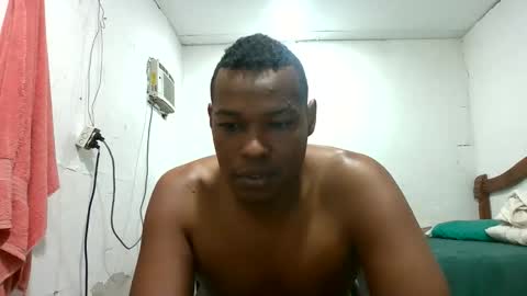 rc672714 online show from 10-24-25, 05:04