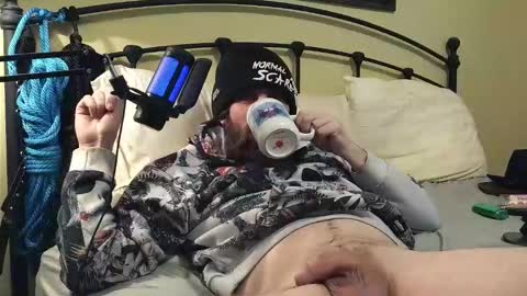 rc_cassanova online show from 01-13-25, 02:32