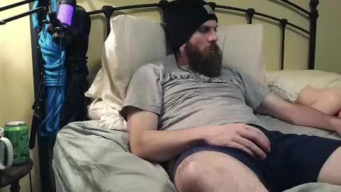 rc_cassanova online show from 01-17-25, 02:29