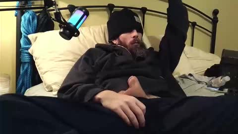 rc_cassanova online show from 02-15-25, 11:25