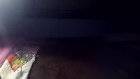 rcalty online show from 10-14-25, 12:44