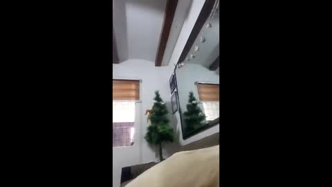 rcellboom online show from 01-13-26, 12:27