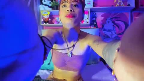 Snapshot of rcheelx chatting on 09-12-25, 02:00 rcheelx online show from 09-12-25, 02:00