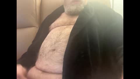 rckstrk60 online show from 09-10-25, 01:22