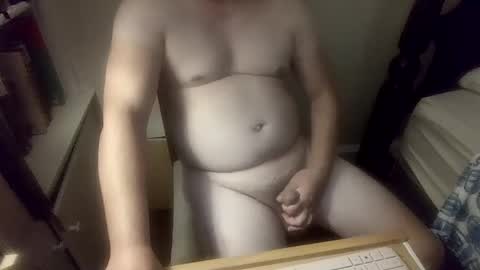 Snapshot of rdallas123 chatting on 10-08-25, 12:30 rdallas123 online show from 10-08-25, 12:30