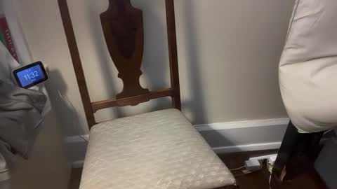 Snapshot of rdallas123 chatting on 11-29-25, 05:32 rdallas123 online show from 11-29-25, 05:32