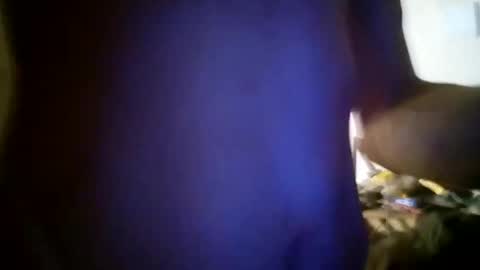 Snapshot of rdcervetto81 chatting on 09-21-25, 06:59 rdcervetto81 online show from 09-21-25, 06:59