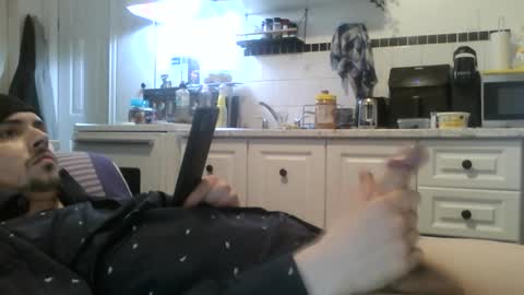 Snapshot of rdel89 chatting on 02-28-25, 05:59 rdel89 online show from 02-28-25, 05:59