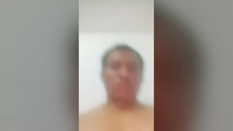 Snapshot of rdfox94 chatting on 07-12-26, 01:13 rdfox94 online show from 07-12-26, 01:13