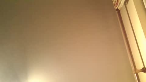 rdrew online show from 04-15-26, 08:31