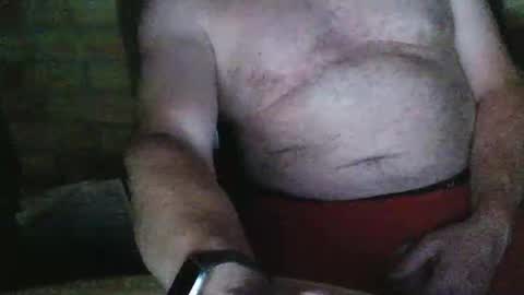 rdrew online show from 05-27-26, 09:23