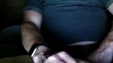 rdrew online show from 06-04-26, 09:32