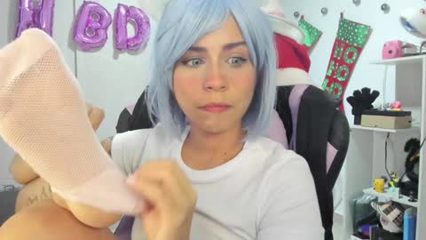 Rea    online show from 12-11-24, 04:49