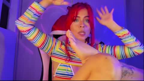 Rea    online show from 12-14-24, 10:13