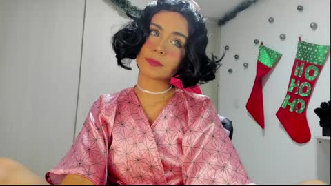 Rea    online show from 12-15-24, 05:23