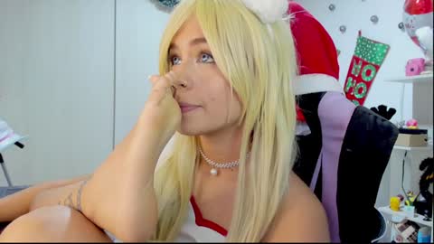 Rea    online show from 12-19-24, 07:29