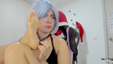 Rea    online show from 01-14-25, 03:53