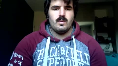 reachorgasmwithoutsex online show from 12-02-24, 08:41