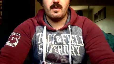 reachorgasmwithoutsex online show from 12-03-24, 08:05