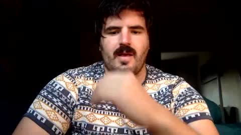 reachorgasmwithoutsex online show from 12-08-24, 09:24