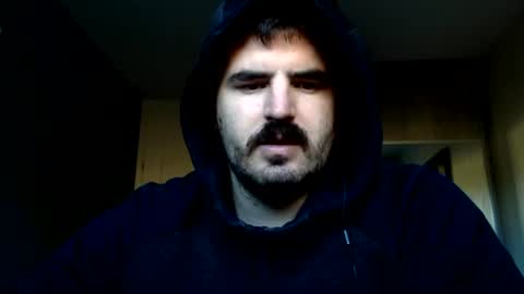 reachorgasmwithoutsex online show from 12-26-24, 01:54