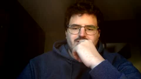 reachorgasmwithoutsex online show from 10-30-25, 03:24