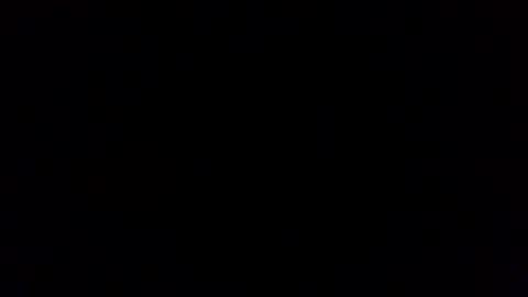 reachorgasmwithoutsex online show from 04-19-26, 08:33