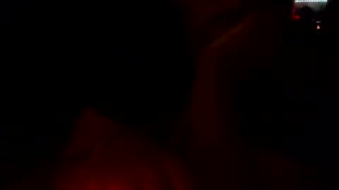 reachorgasmwithoutsex online show from 04-26-26, 08:12