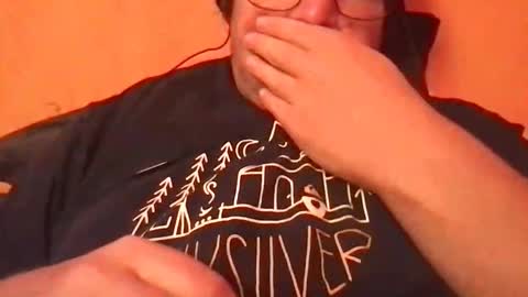 reachorgasmwithoutsex online show from 06-03-26, 07:00