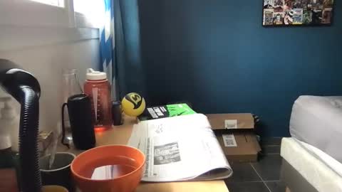 reachorgasmwithoutsex online show from 06-05-26, 10:10