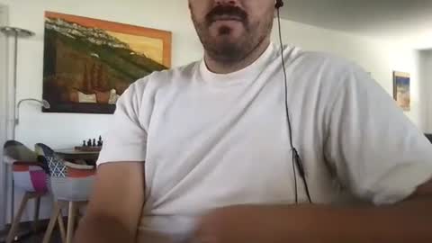 reachorgasmwithoutsex online show from 06-12-26, 08:24