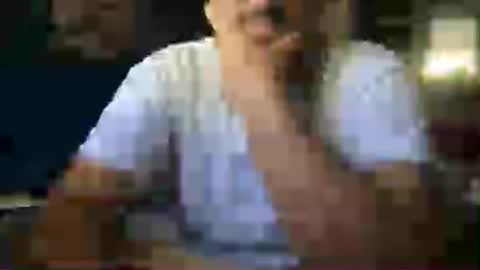reachorgasmwithoutsex online show from 06-13-26, 12:47