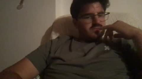 reachorgasmwithoutsex online show from 06-14-26, 09:06