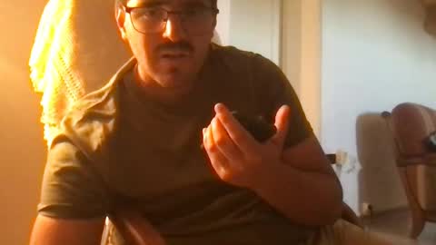 reachorgasmwithoutsex online show from 06-15-26, 09:11