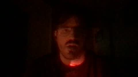 Snapshot of reachorgasmwithoutsex chatting on 07-13-26, 02:20 reachorgasmwithoutsex online show from 07-13-26, 02:20