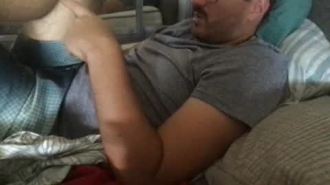 Snapshot of reachorgasmwithoutsex chatting on 07-28-26, 12:12 reachorgasmwithoutsex online show from 07-28-26, 12:12