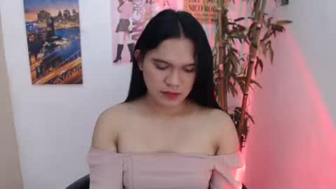 Beth online show from 11-14-25, 08:07