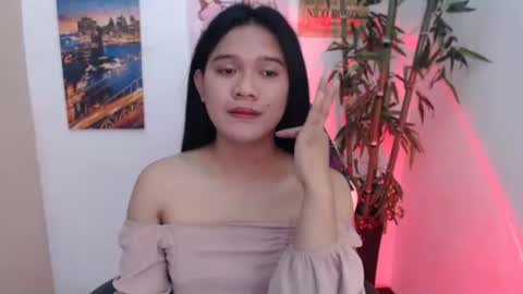 Beth online show from 11-17-25, 07:41