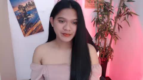 Beth online show from 11-24-25, 08:19