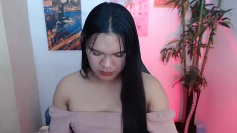 Beth online show from 12-17-25, 06:36